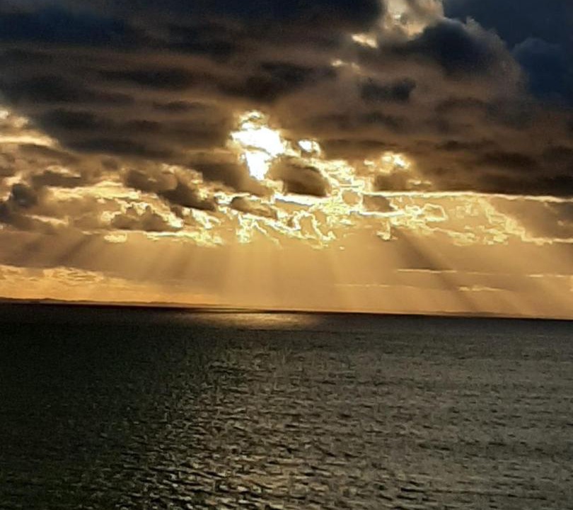 Photo of Outdoor in Arzon