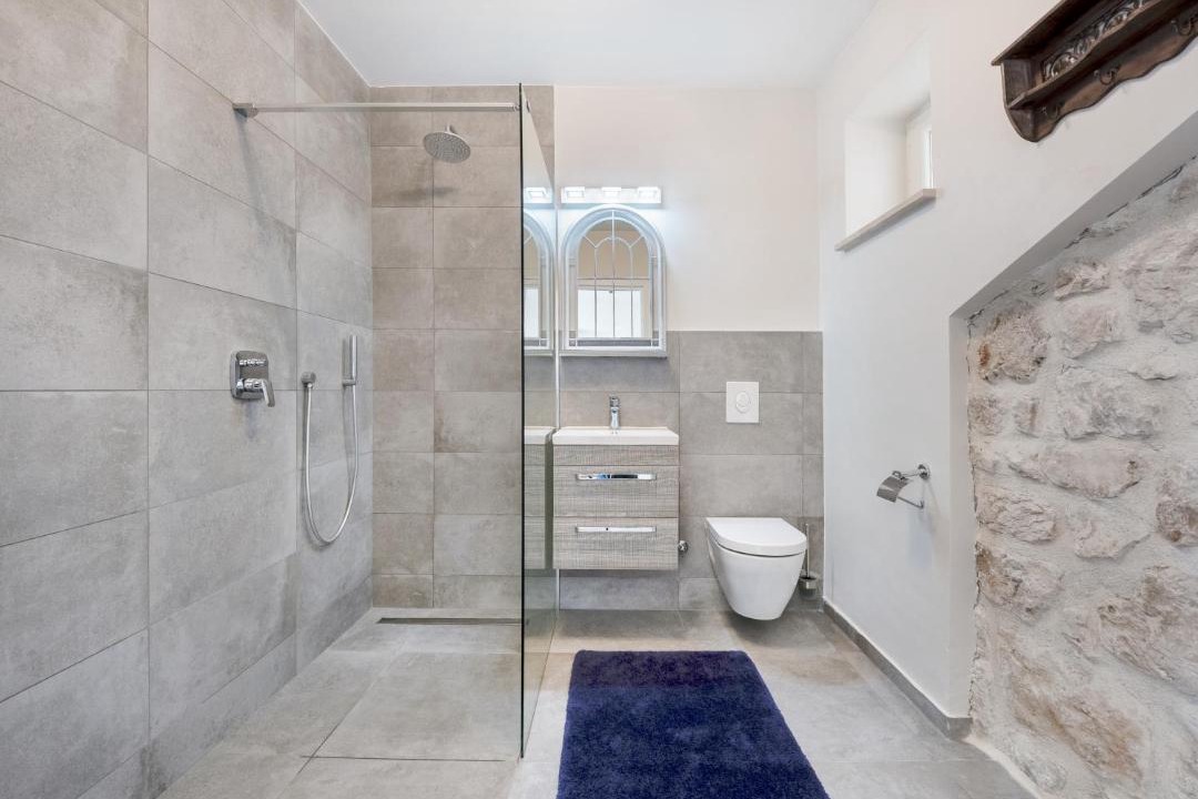Photo of Bathroom in Babino Polje