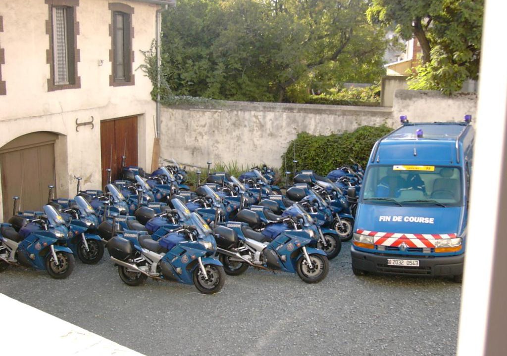 Photo of Others in Montlucon