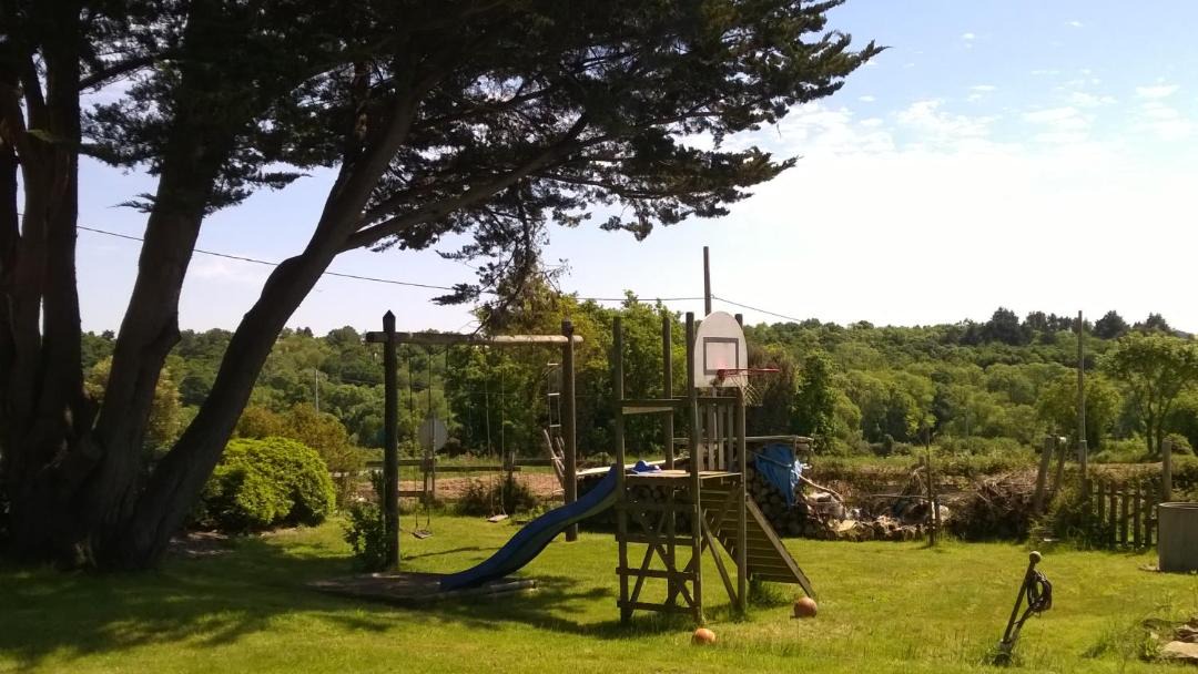 Photo of Others in L'Aiguillon-sur-Vie