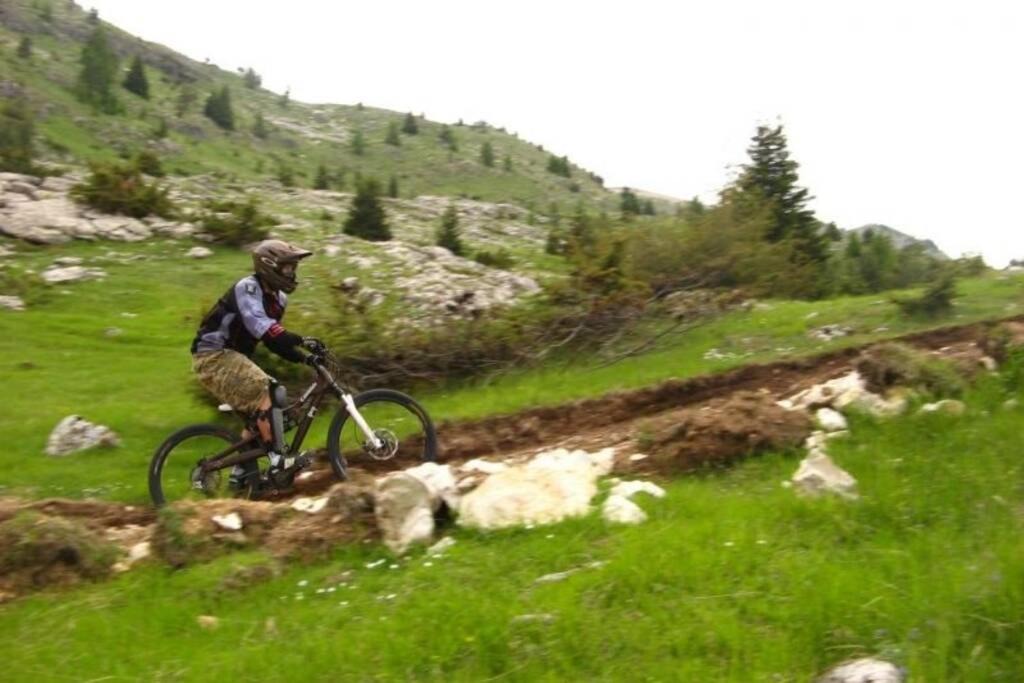 Photo of Others in La Joue du Loup