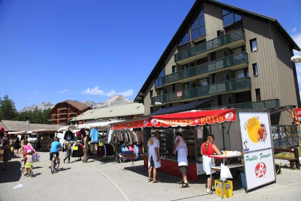 Photo of Others in La Joue du Loup