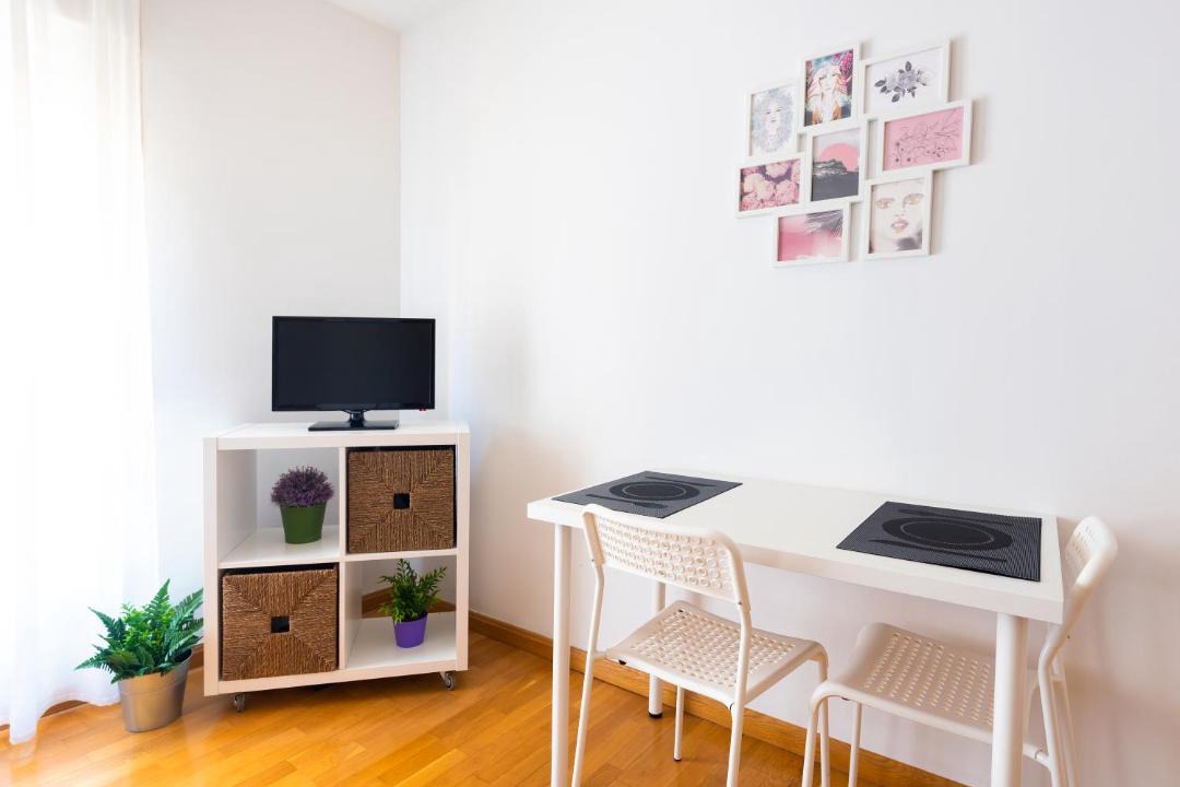 Photo of Livingroom in San Pablo
