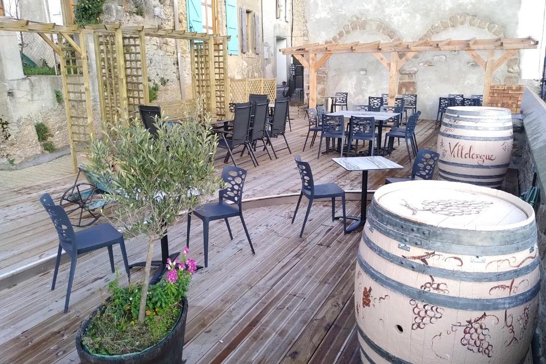 Photo of Others in Villelongue-d'Aude