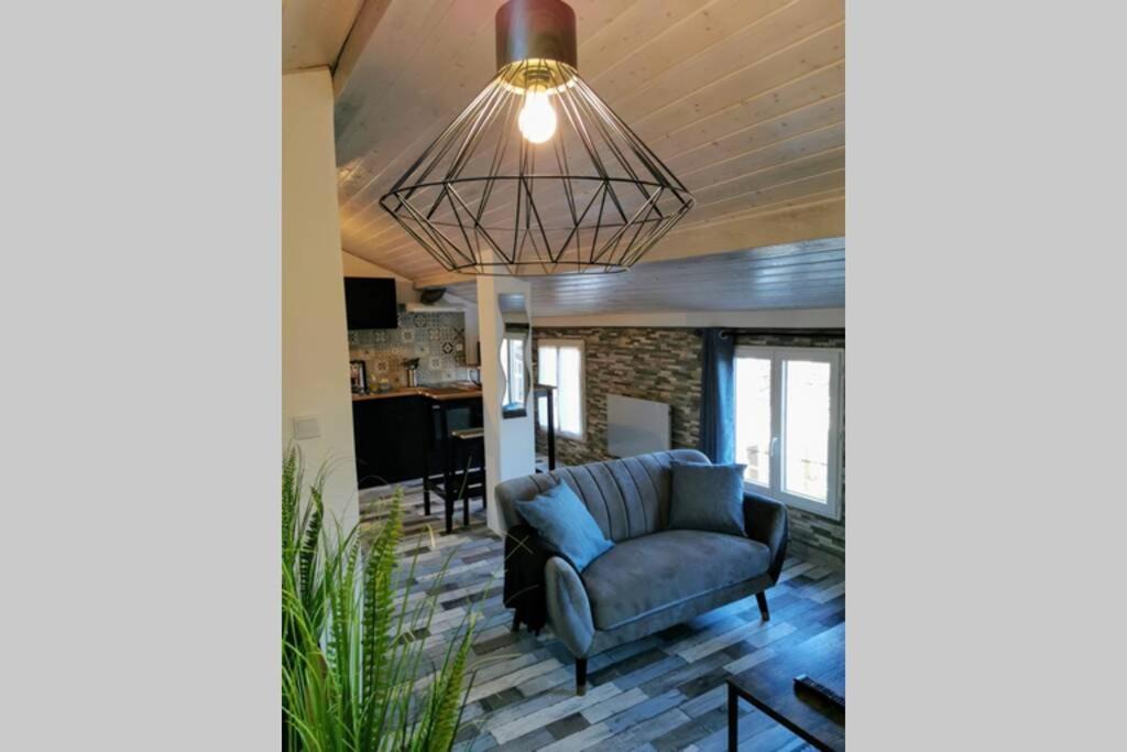 Photo of Others in Cognac