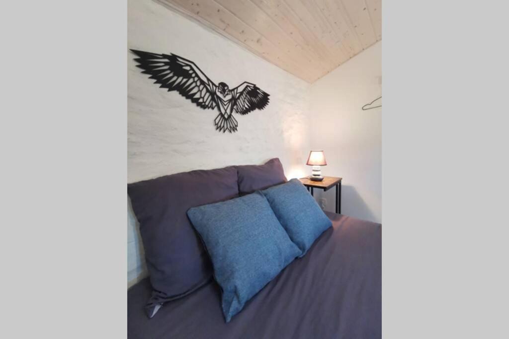 Photo of Others in Cognac