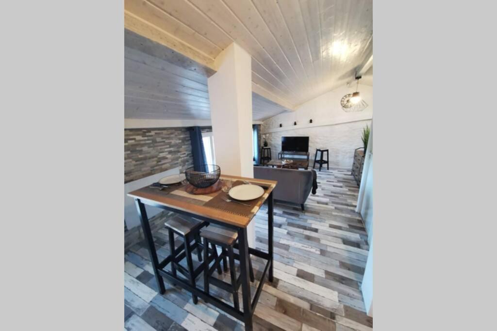 Photo of Others in Cognac