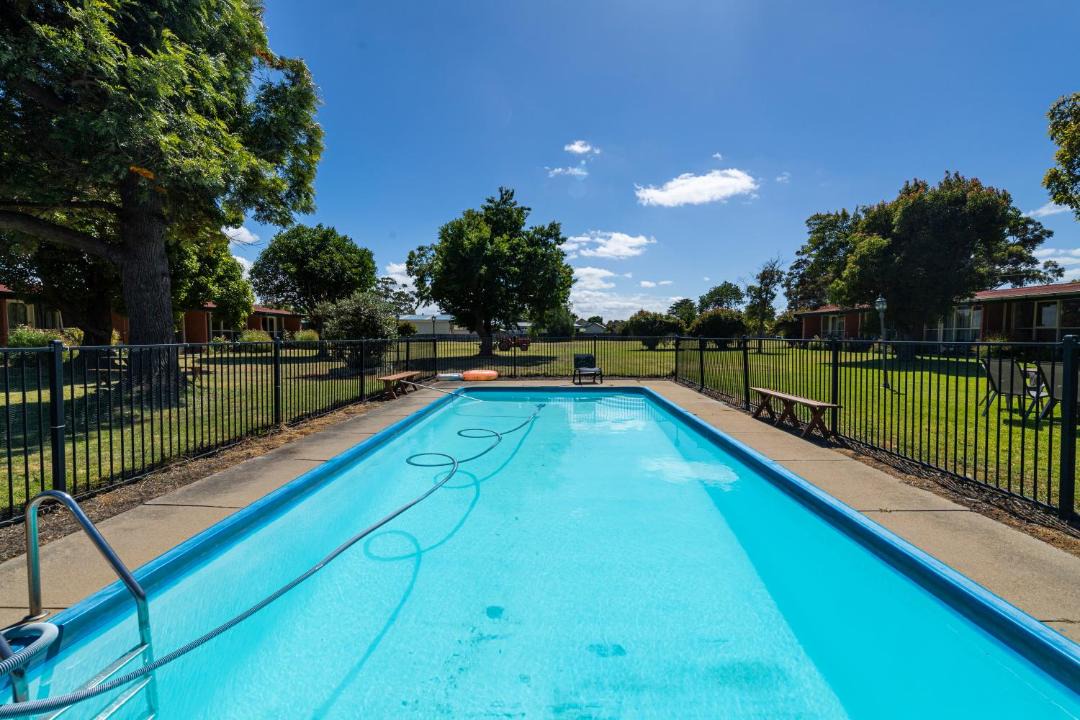 Photo of Others in Wurruk