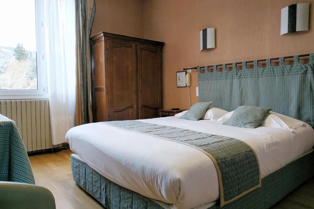 Photo of Others in Jassat