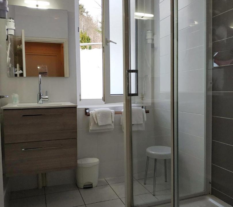 Photo of Others in Jassat