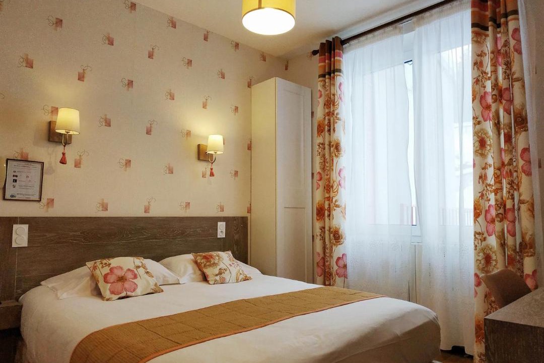 Photo of Others in Jassat