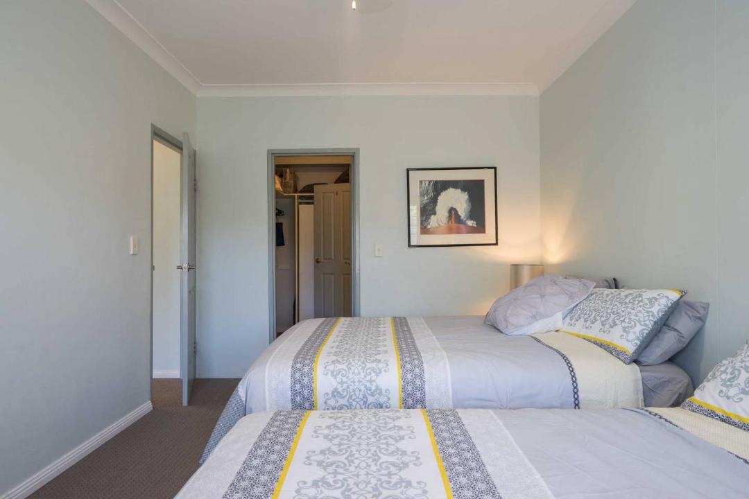 Photo of Bedroom in Parramatta
