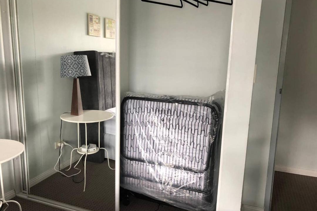 Photo of Others in Parramatta