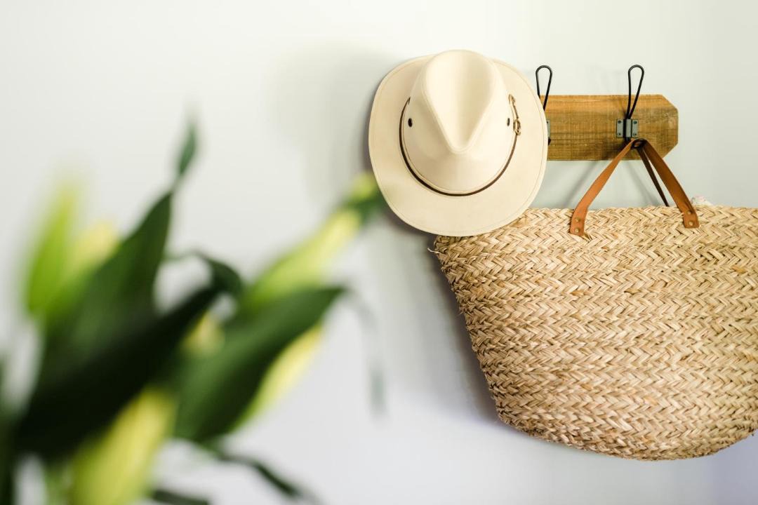 Photo of Others in Whorouly