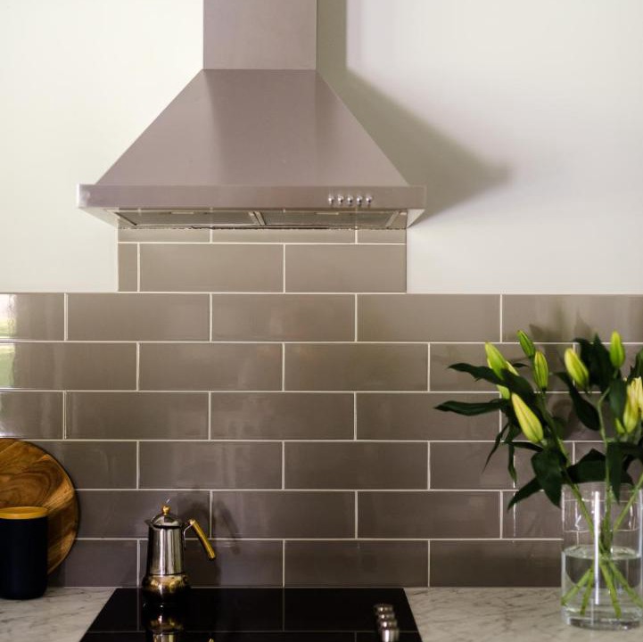 Photo of Others in Whorouly