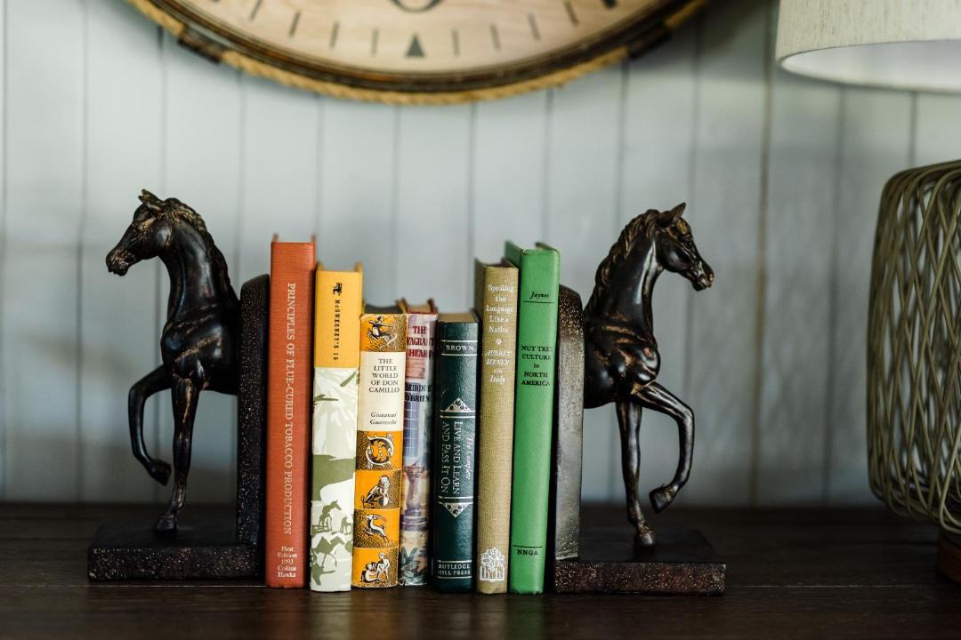 Photo of Others in Whorouly