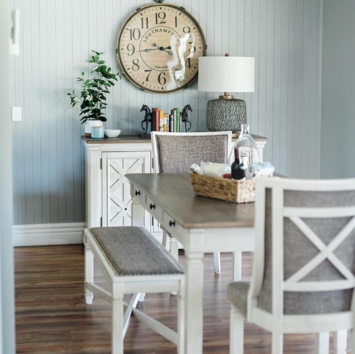 Photo of Others in Whorouly