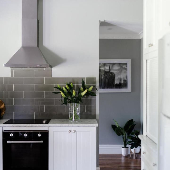 Photo of Others in Whorouly