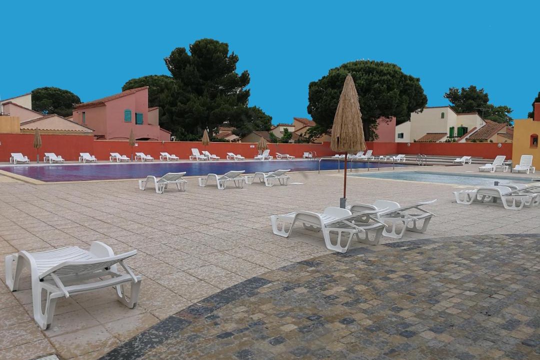 Photo of Others in Argeles-sur-Mer