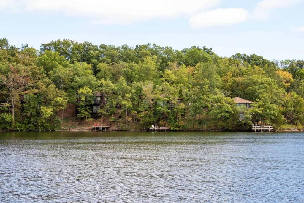 Photo of Others in Village of Four Seasons