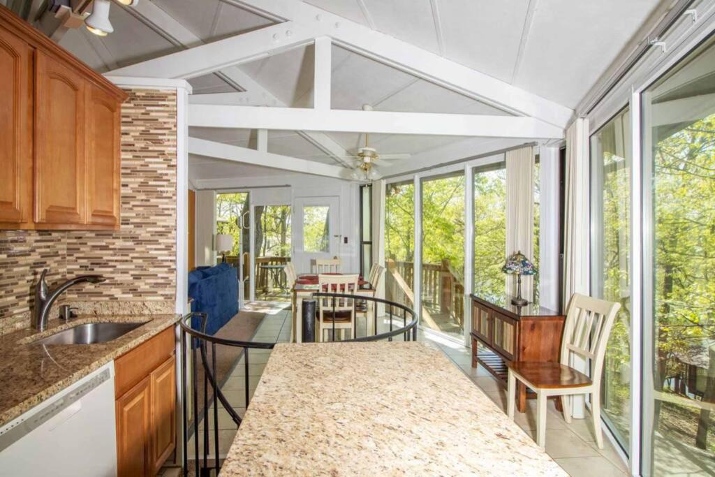 Photo of Others in Village of Four Seasons