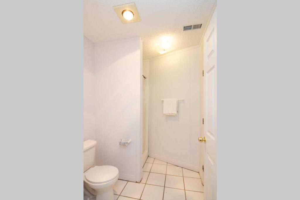 Photo of Others in Village of Four Seasons