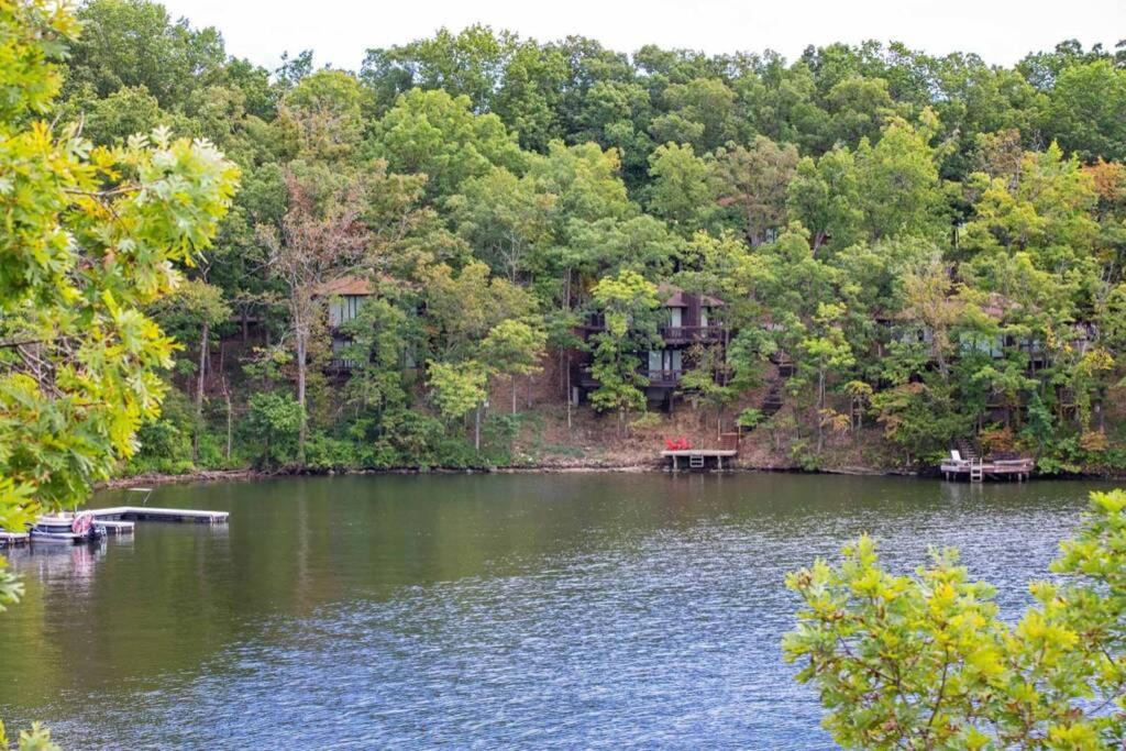 Photo of Others in Village of Four Seasons