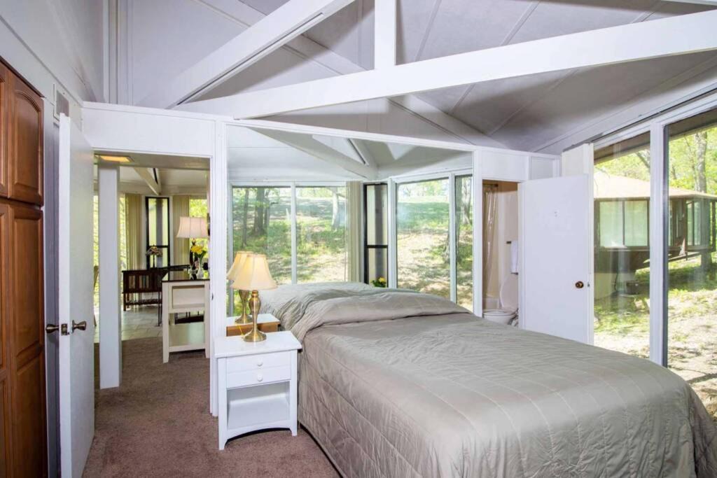 Photo of Others in Village of Four Seasons