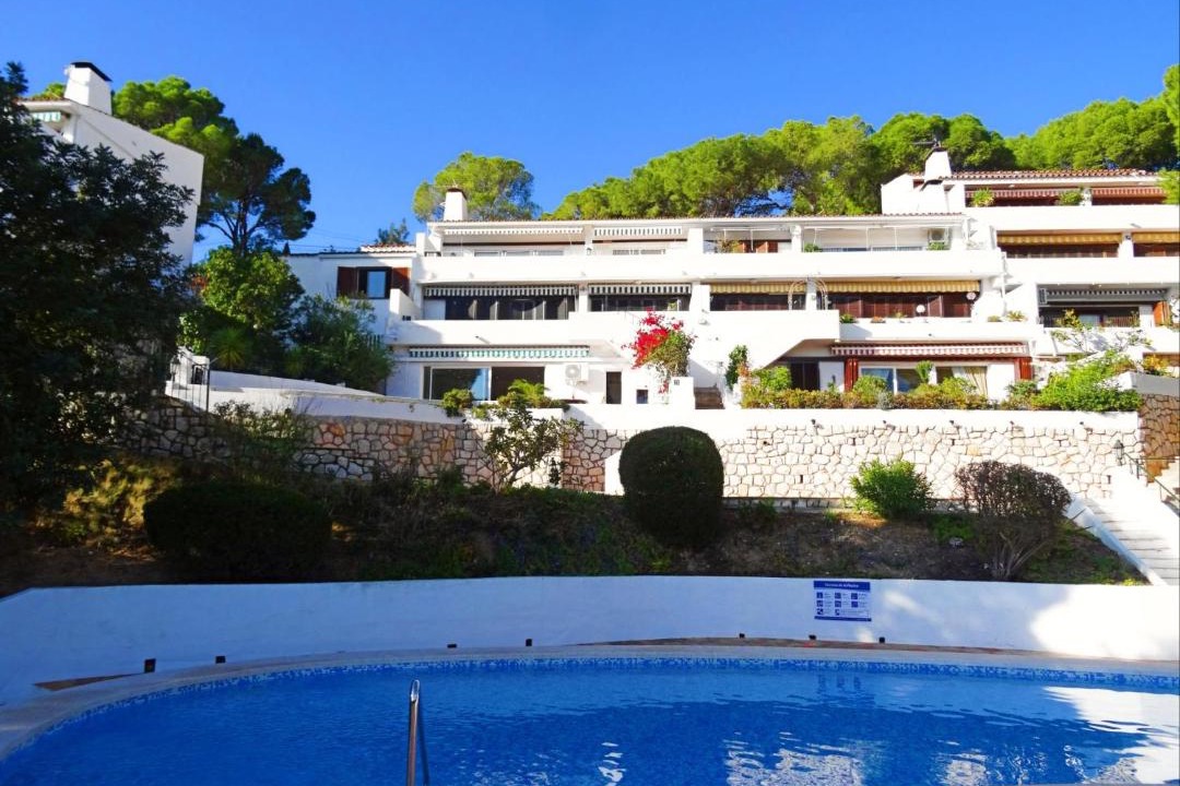 Photo of Others in Altea la Vella