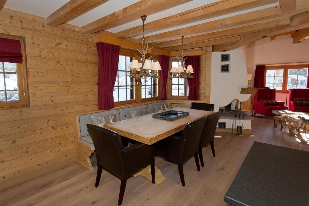 Photo of Others in Davos-Dorf