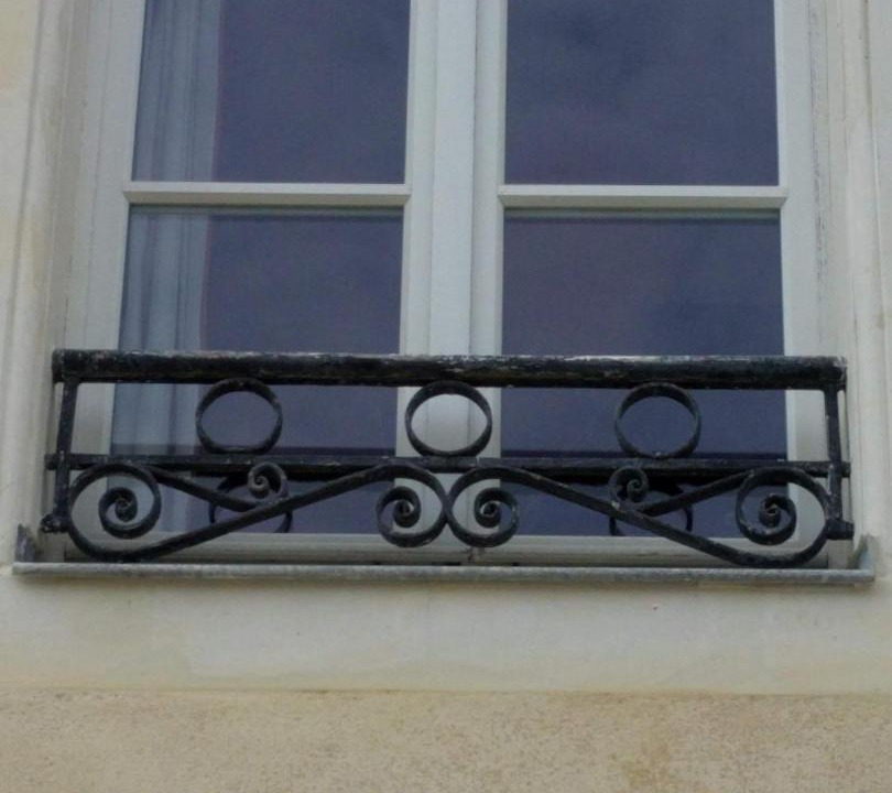 Photo of Others in La Fleche