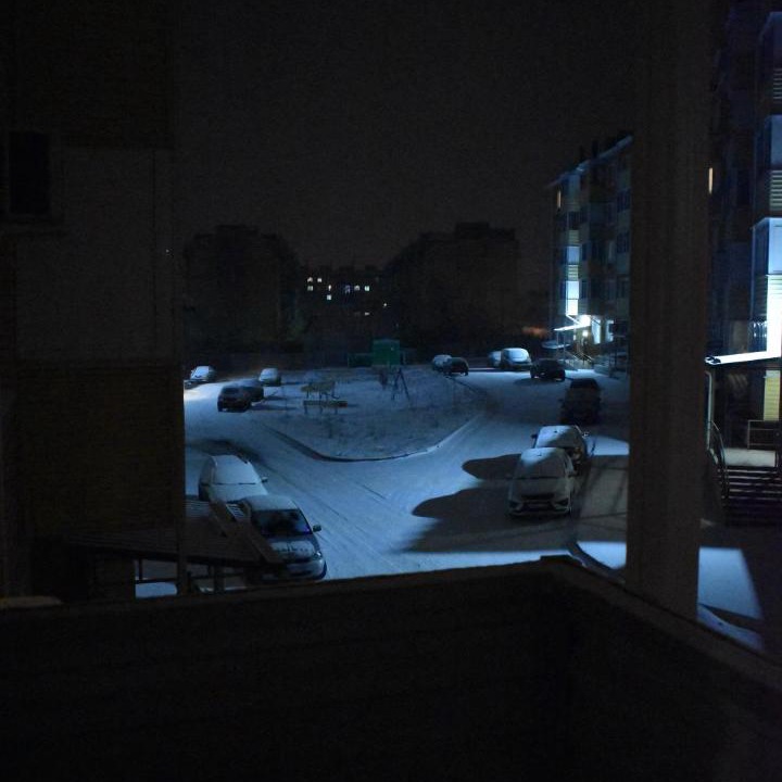 Photo of Others in Yessentuki