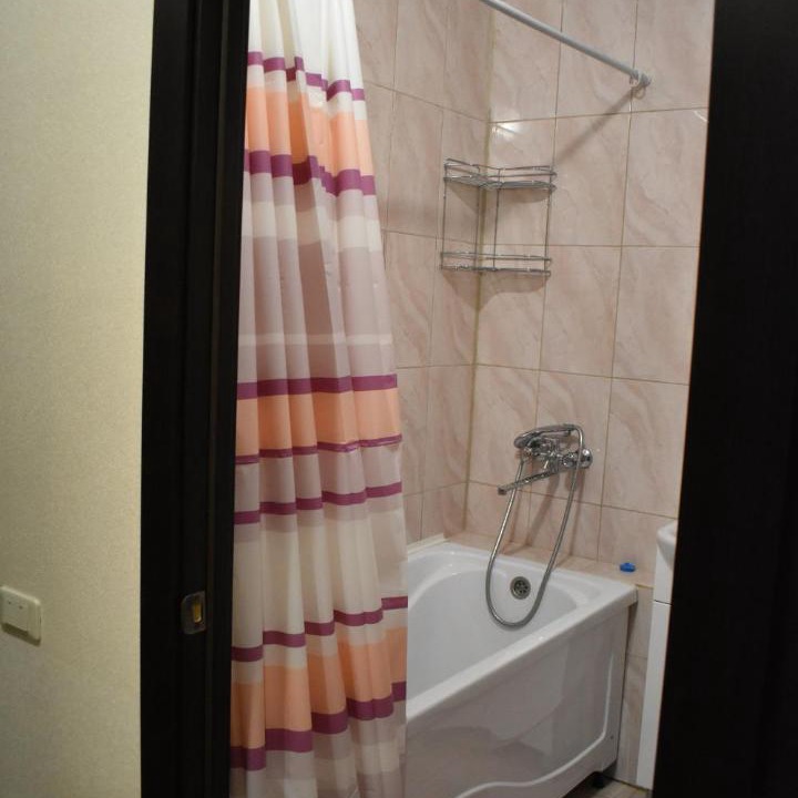 Photo of Bathroom in Yessentuki