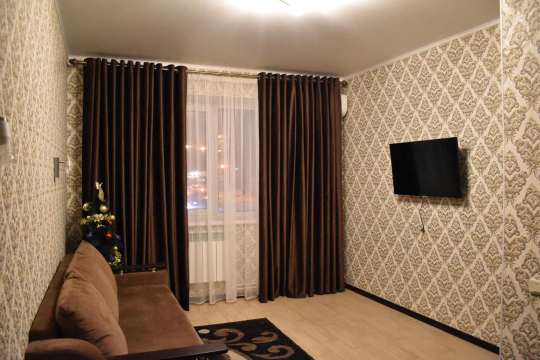 Photo of Others in Yessentuki