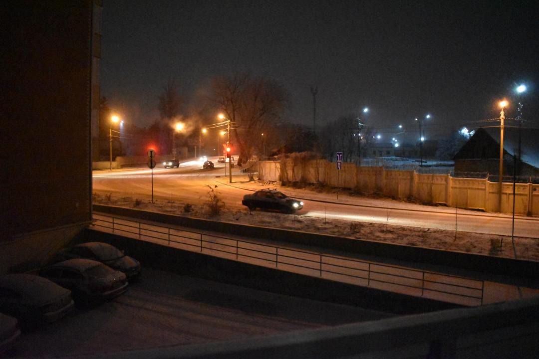 Photo of Others in Yessentuki