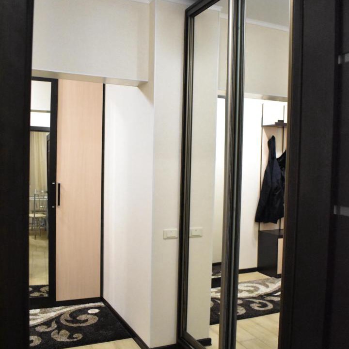 Photo of Others in Yessentuki