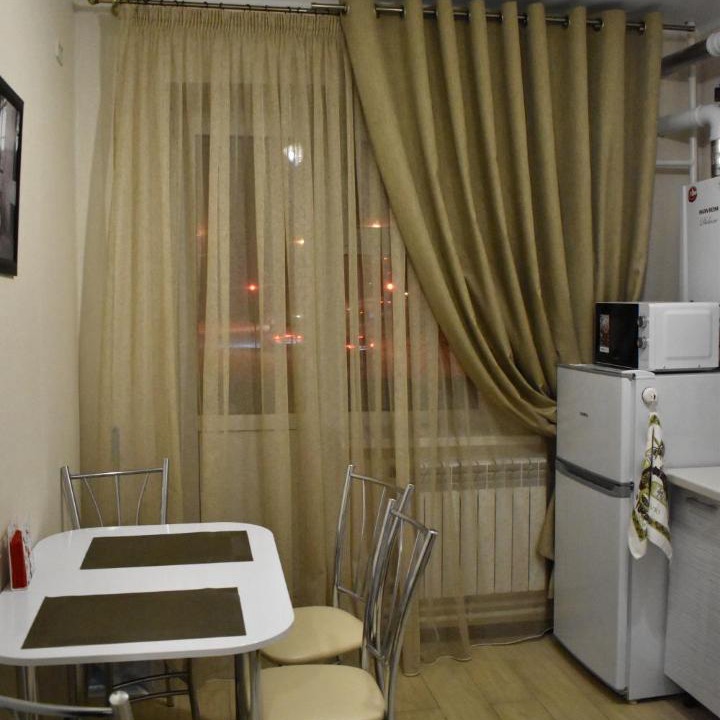 Photo of Others in Yessentuki