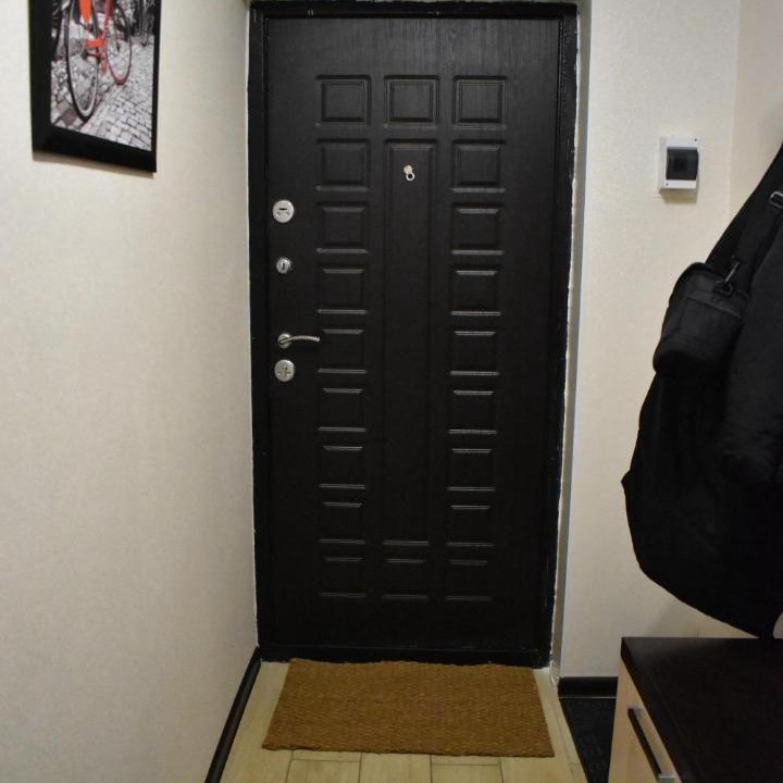 Photo of Others in Yessentuki