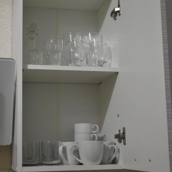 Photo of Others in Yessentuki