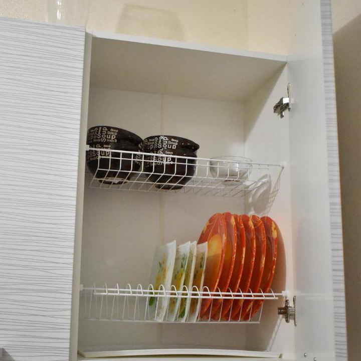 Photo of Others in Yessentuki