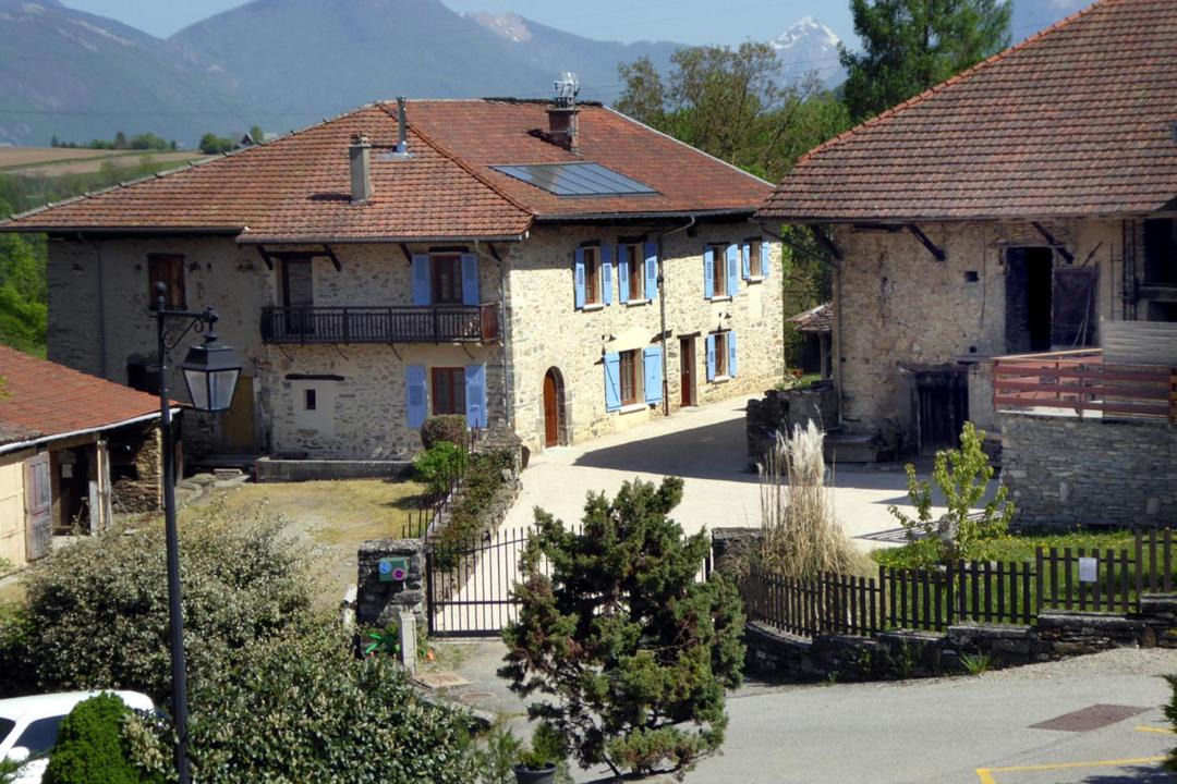 Photo of Others in Saint-Maximin