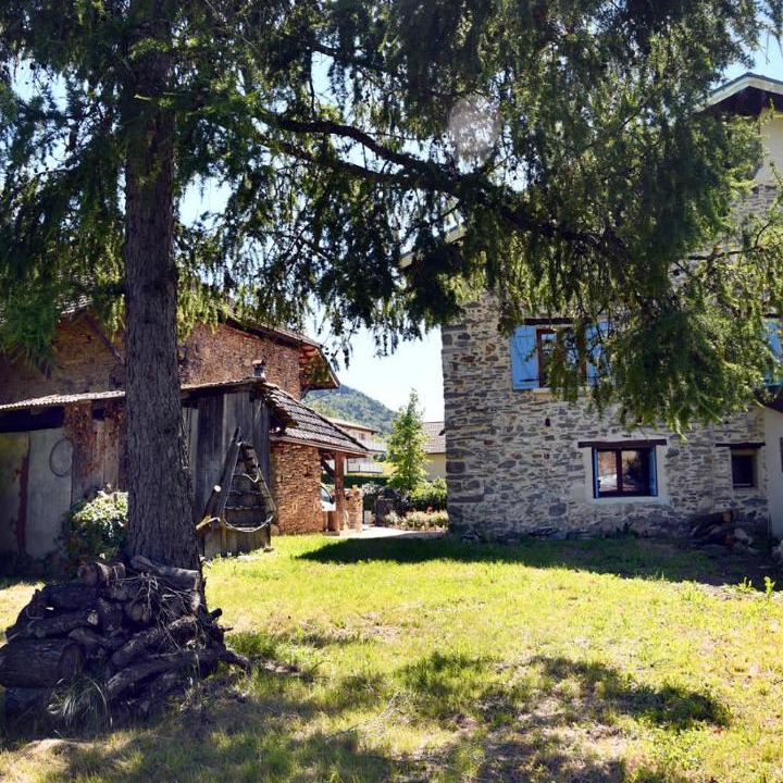 Photo of Others in Saint-Maximin