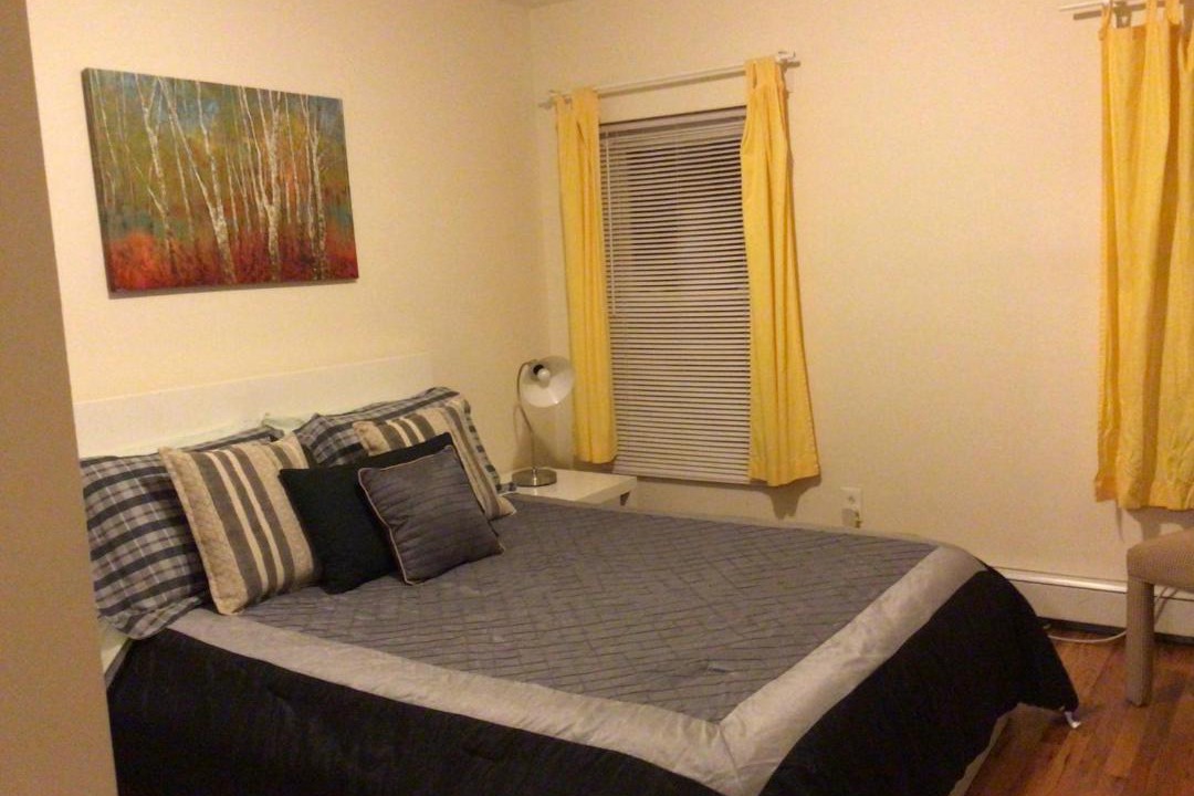 Photo of Others in Bedford-Stuyvesant