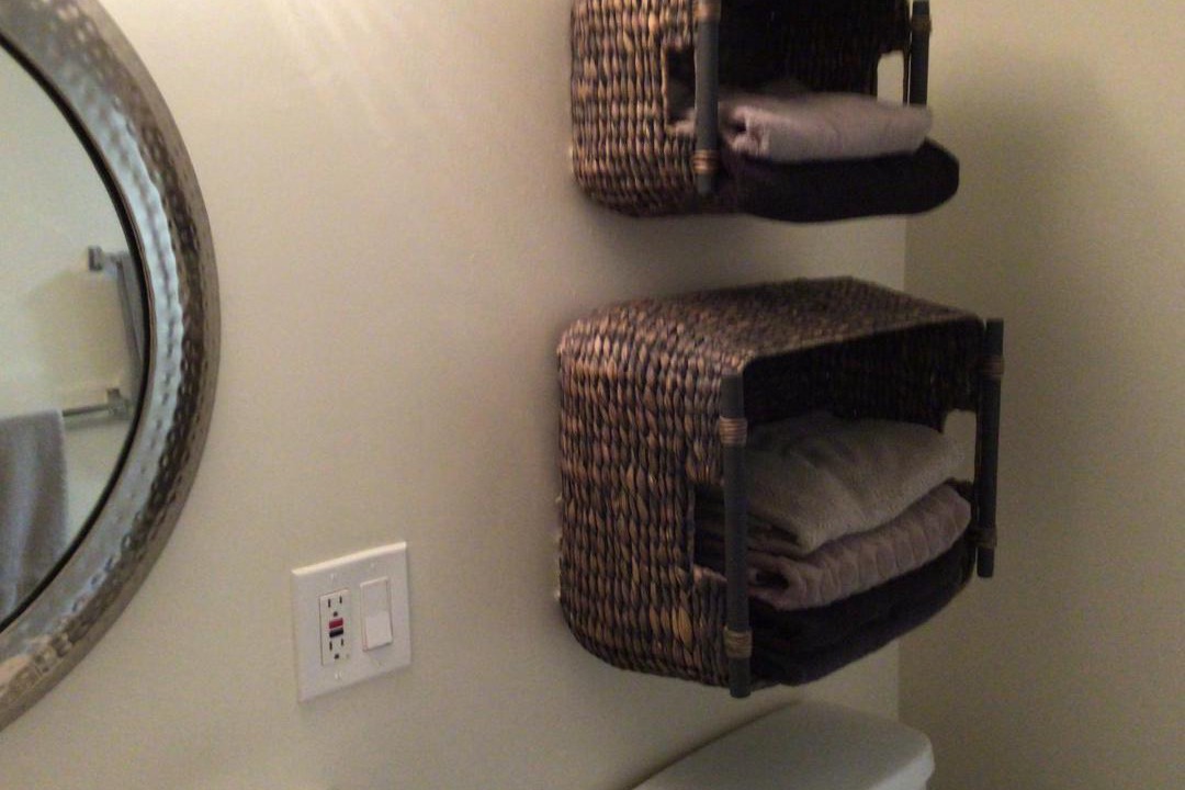 Photo of Others in Bedford-Stuyvesant