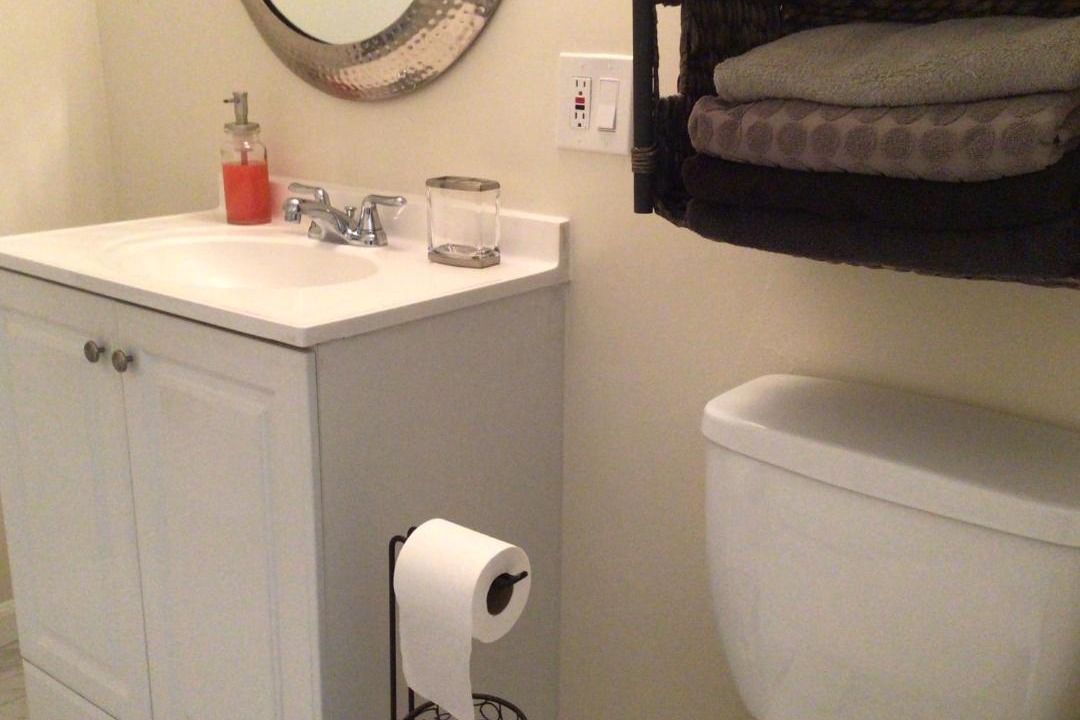 Photo of Others in Bedford-Stuyvesant