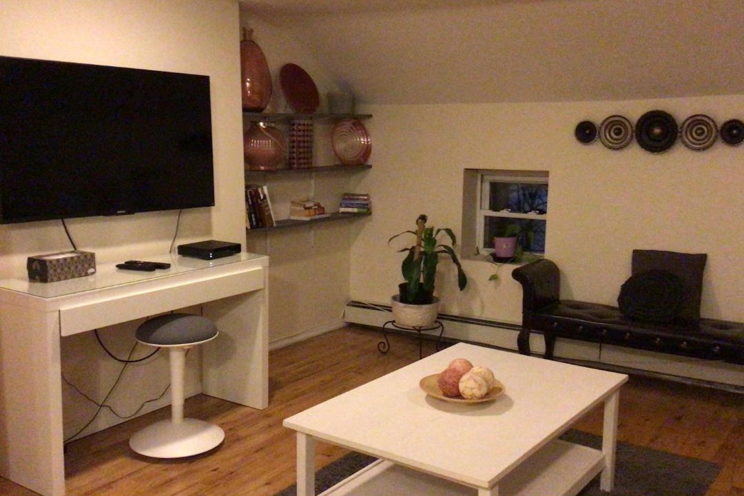 Photo of Others in Bedford-Stuyvesant