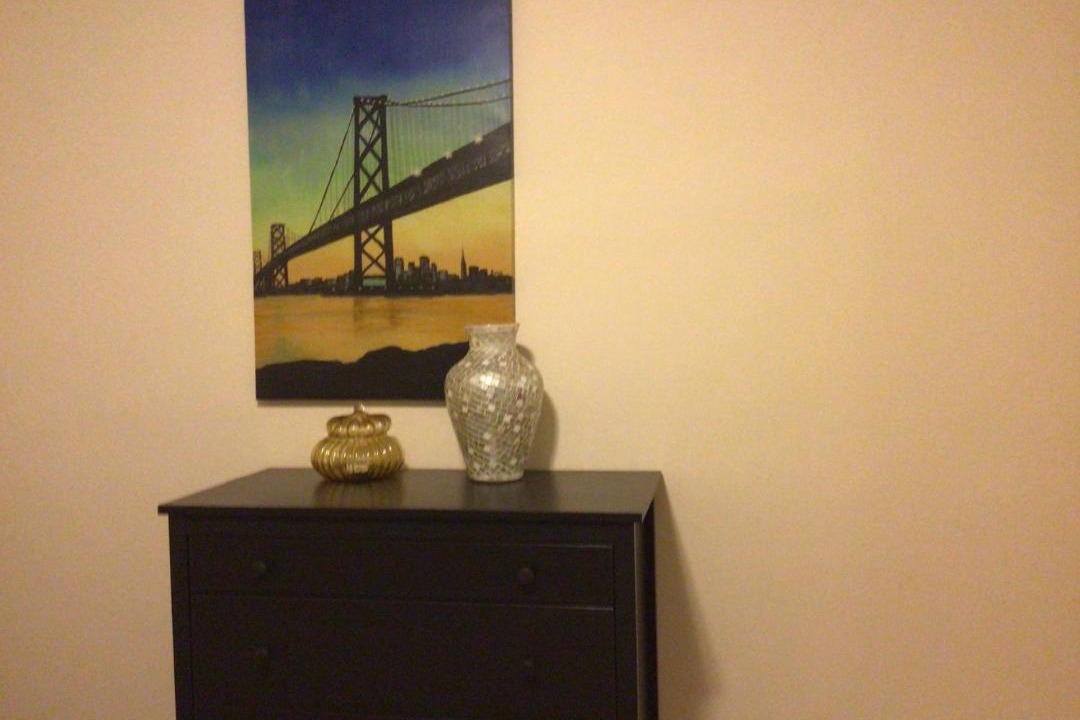 Photo of Others in Bedford-Stuyvesant