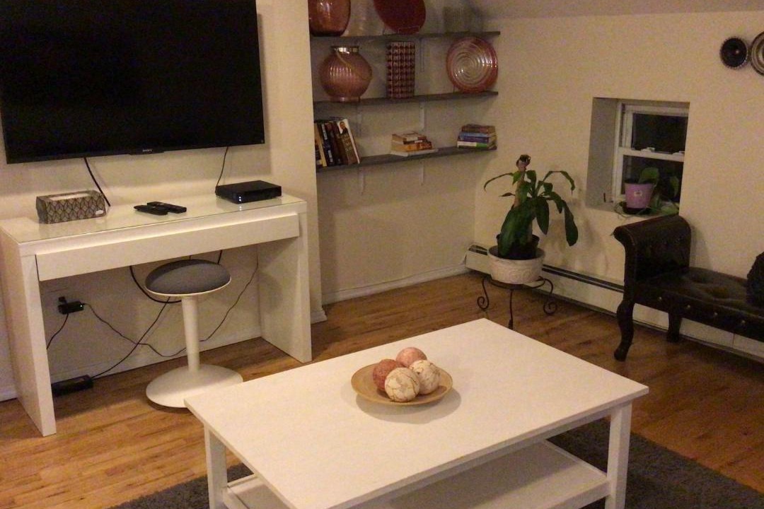 Photo of Others in Bedford-Stuyvesant