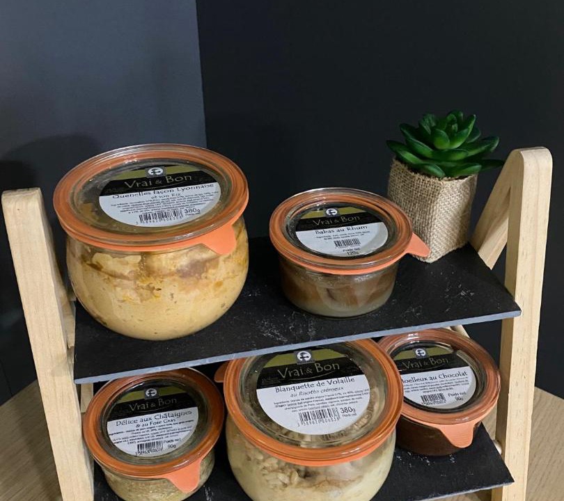 Photo of Others in Savigny-les-Beaune