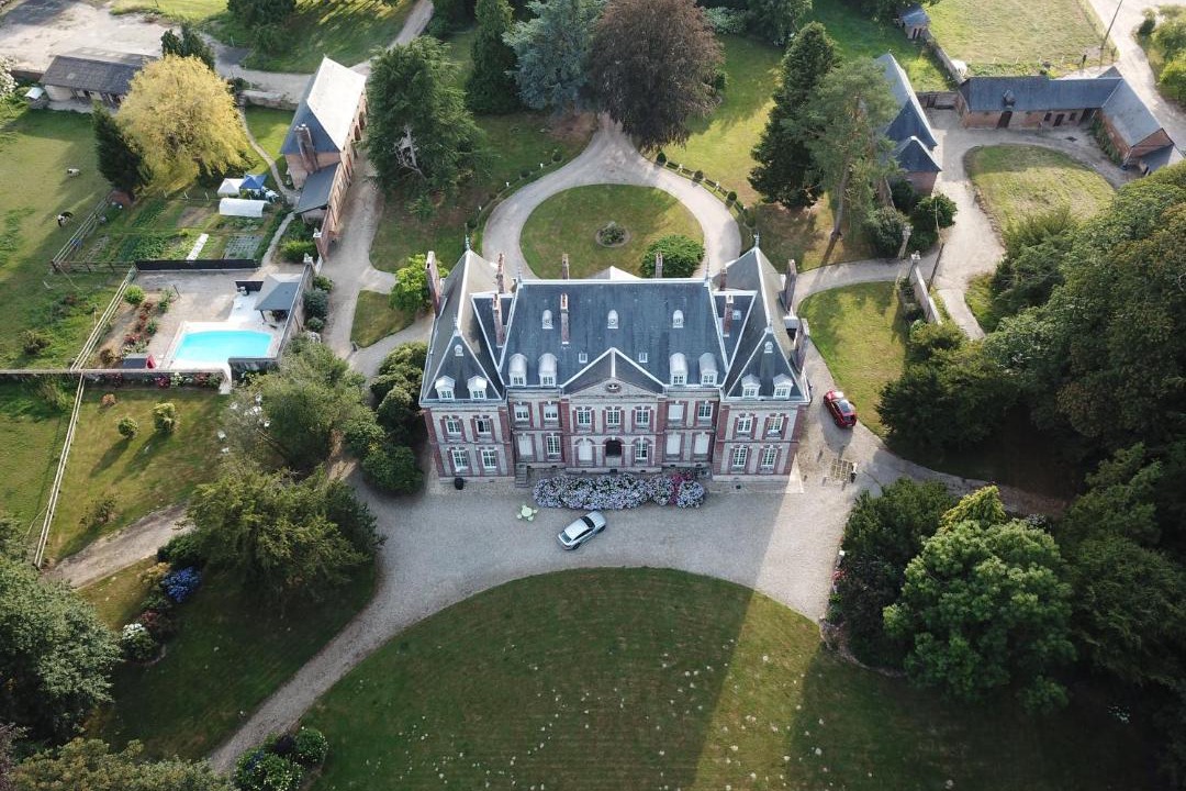 Photo of Others in Hugleville-en-Caux